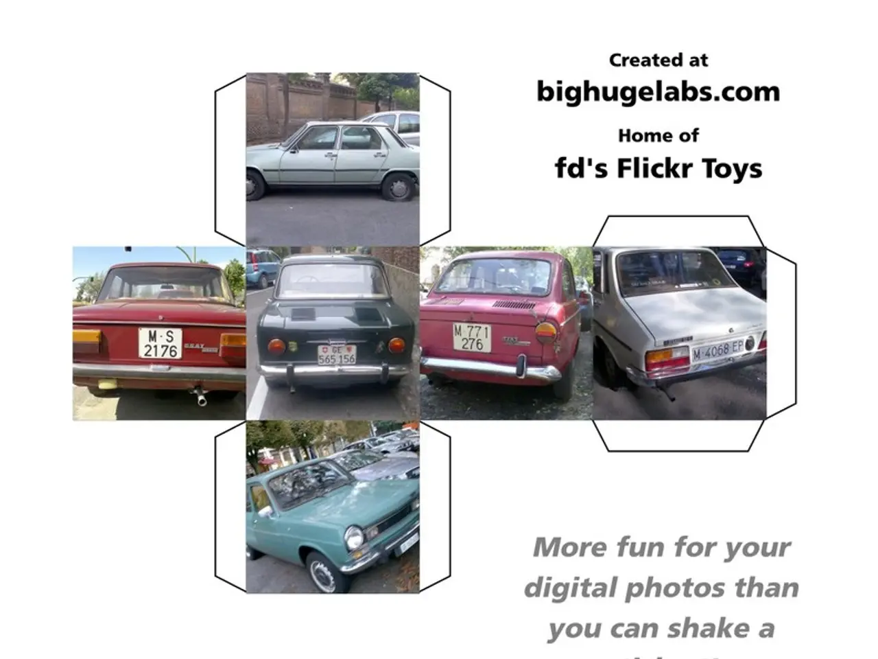 Upcoming Honda SUVs: Anticipation builds for the unveiling of the Rebel 1100 S Edition DCT SUV...