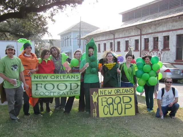 Understanding Deck Penetration in Blackjack: Its Significance Explained