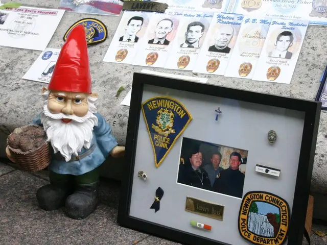 Unbelievable Triumphs Revealed by Belarusians: 30,000 Testimonies