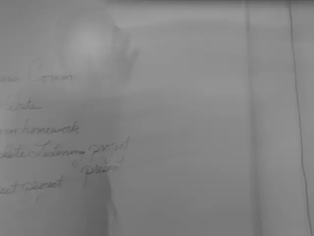 Lawsuit against BetMGM given green light by Michigan's highest court