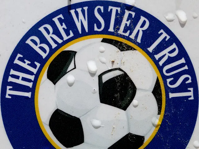 Today's lottery numbers for October 7, 2020