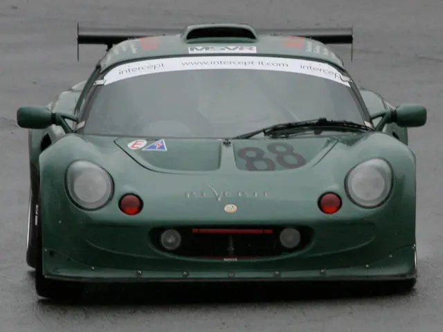 Jackpot Alert: Here are the winning numbers for last night's $426 million Powerball draw