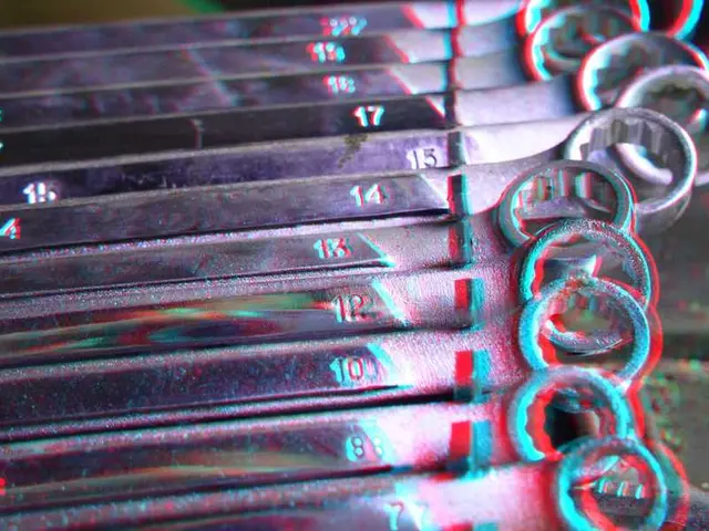 Slot Games with Megaways Feature