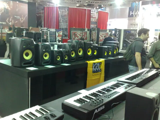 Exploring the Possibility of Leveraging Chaos Theory to Gain an Edge over Casinos