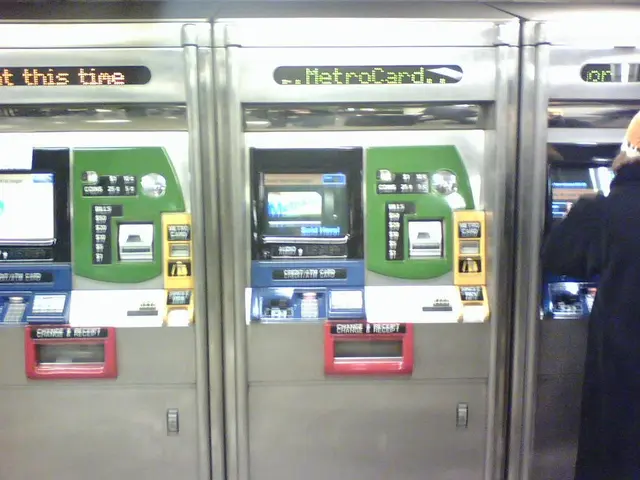 Unclaimed €1.5 Million Lottery Winner Sought in Bayern, Germany