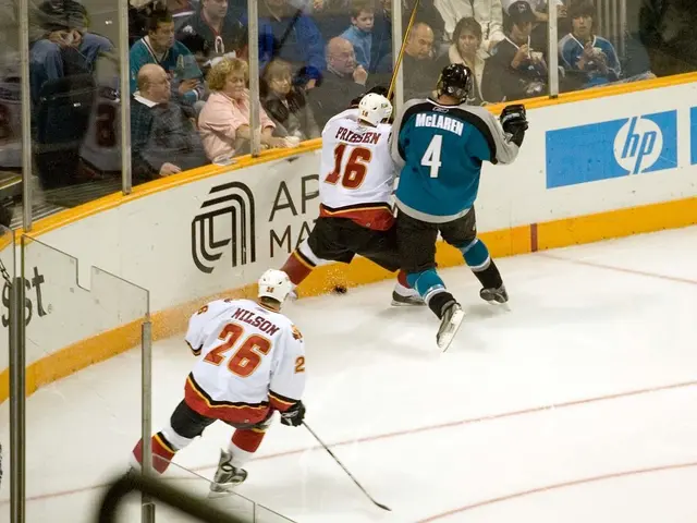 Gambler in New Jersey Lands $70,000 Jackpot after Minuscule Stake