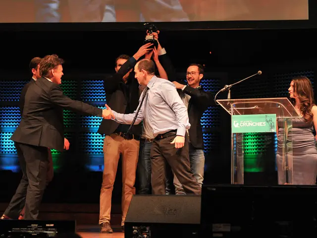 Bookmakers' Selection: Top 50 Betting Markets