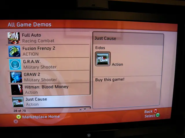 bet365 Games platform now hosts content from CT Interactive following integration between the two...