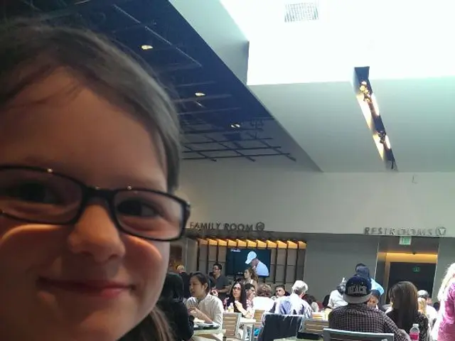 Arrest Warrant Issued for Stabbing Incident at the Diner