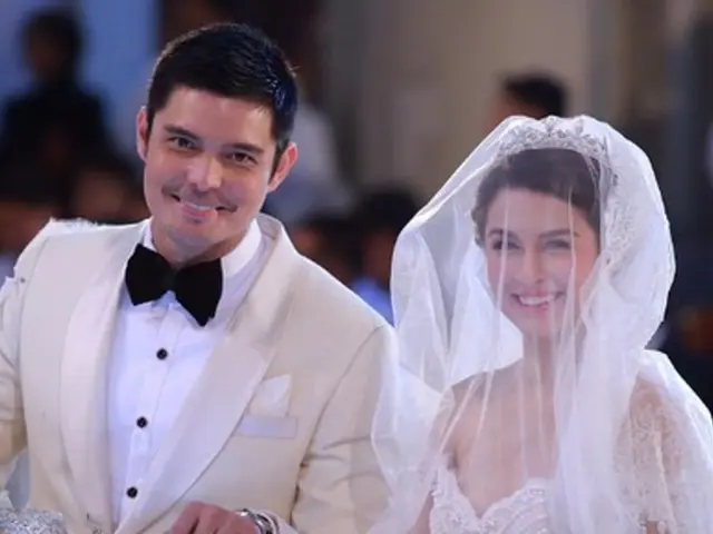 Basketball player Russell Westbrook expressed emotional affection by renewing his wedding vows with...