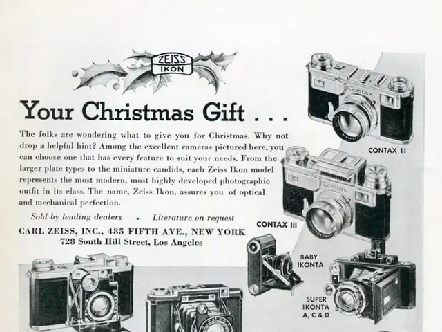 Arlo introduces pan tilt models to enhance security in its camera lineup for the first time