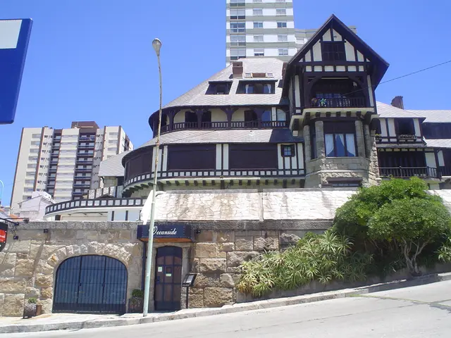 Frugality is key to wealth accumulation, as shown by the following five money-saving strategies: