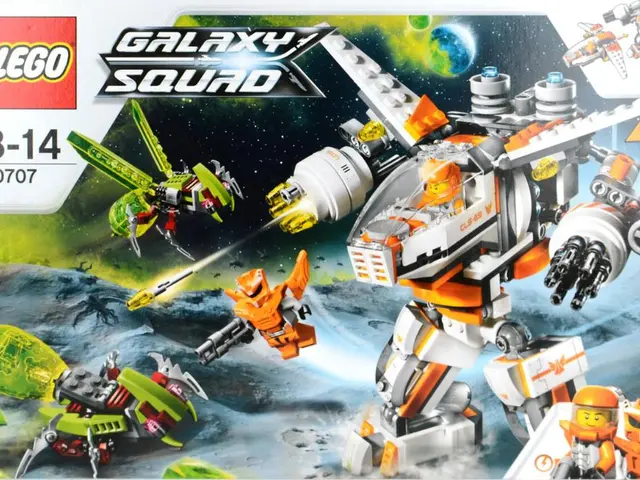 Artificial Intelligence and Quantum Computing high on Intel CEO Brian Krzanich's agenda at CES 2018