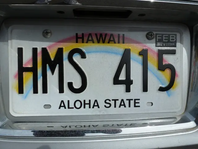 Hurricane Kiko poses an emergency threat to Hawaii, triggering a statewide crisis management...
