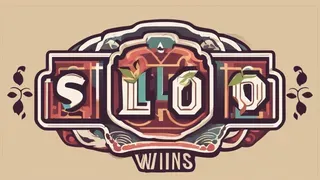 Wild Wins - Crypto Casino Guide